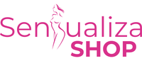 Sensualiza Shop